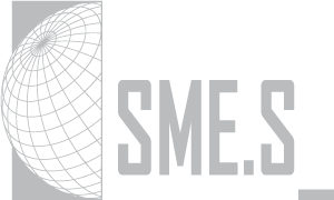 Asset 1size